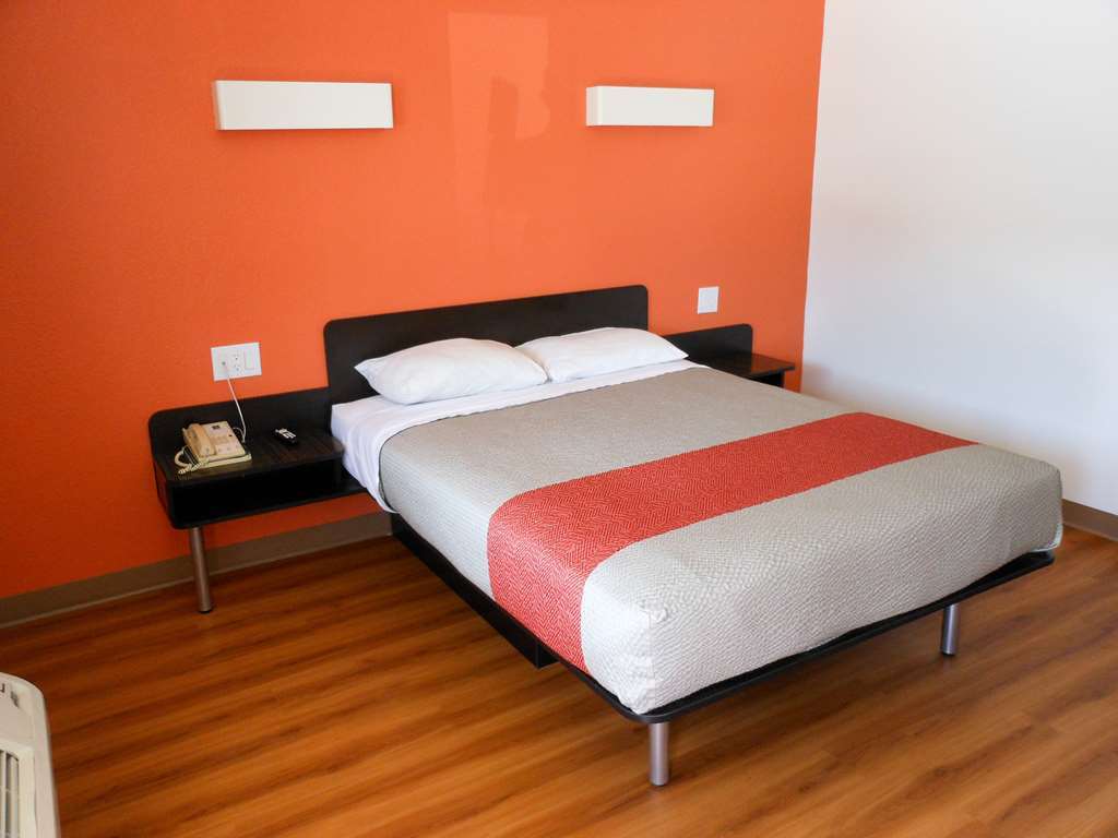 Motel 6-Fallon, Nv Pokój zdjęcie